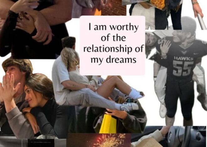 ✦ daily aesthetic advice ✦ Soulful Visions: Crafting Love’s Perfect Alignment ☕  320