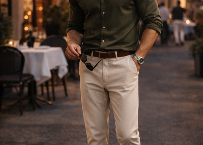 🥀 🎬 Dark Romance Outfit Inspiration for Thoughtful Dates 872