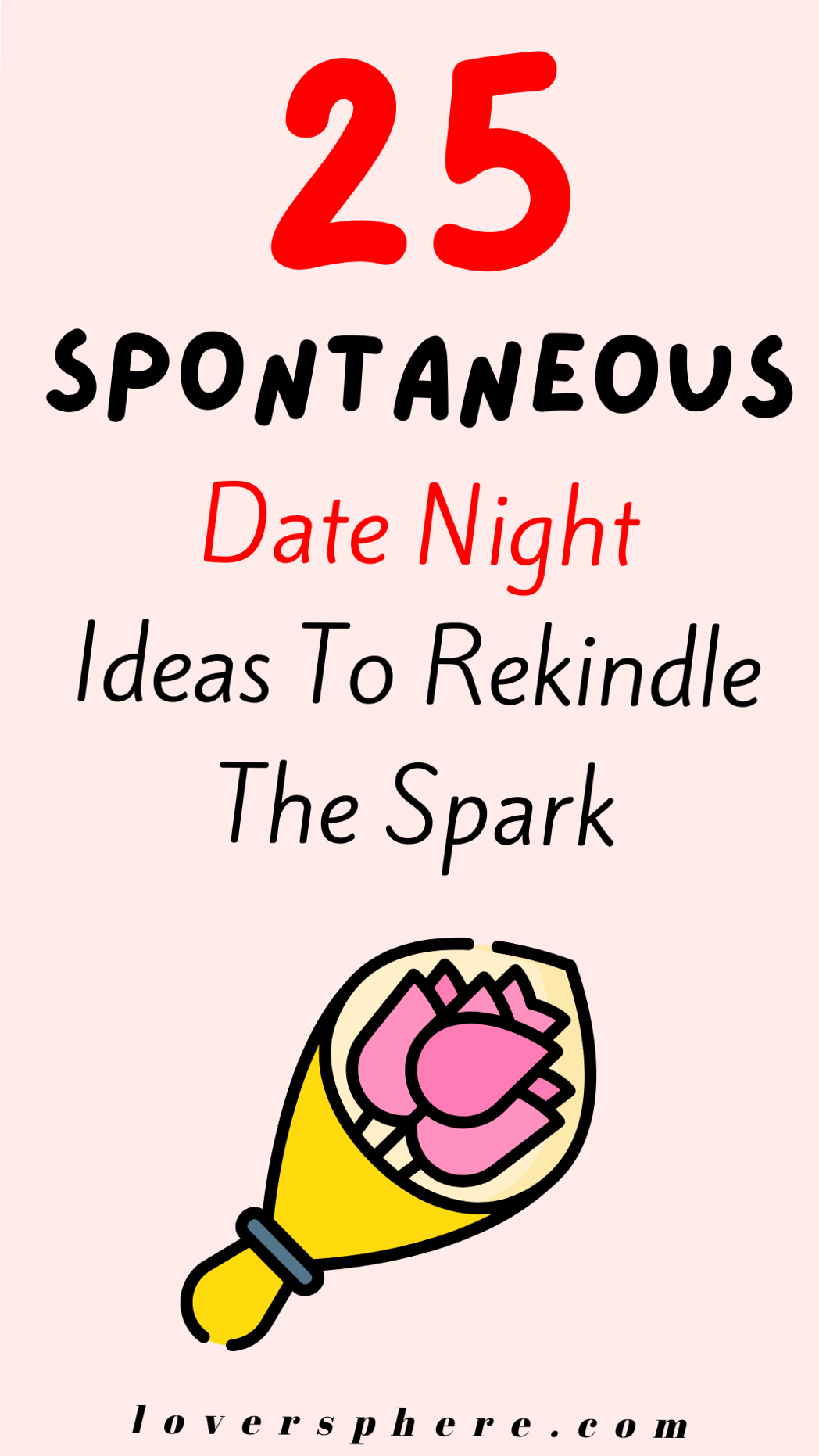 ✦ date night aesthetic ✦ Discover 25 Romantic Date Nights That Feel Like Finding 811