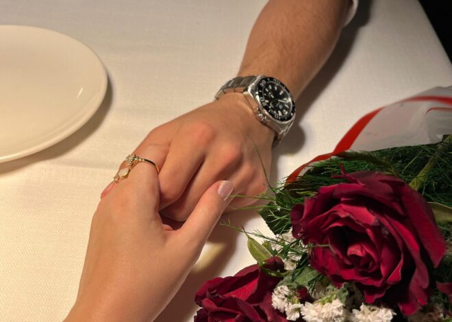 date night aesthetic ✧ Intimate Evenings Forged in Heartfelt Harmony 💋 🤎 420