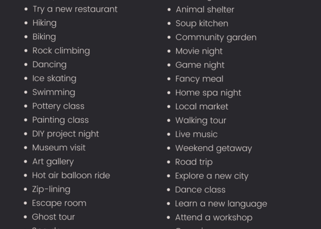 ✦ deep connection aesthetic ✦ 50 Soulful Ways to Spark Deeper Connection 🧠 🧭 233