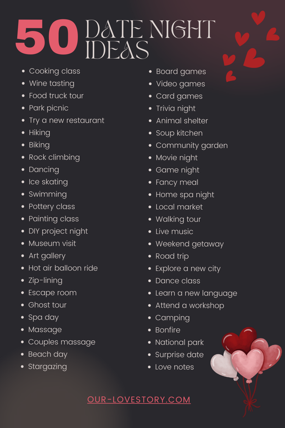 ✦ deep connection aesthetic ✦ 50 Soulful Ways to Spark Deeper Connection 🧠 🧭 233