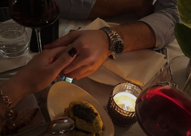 deep connection aesthetic ✧ Elegant Evening: Crafting Destiny Through Quiet Roma 966