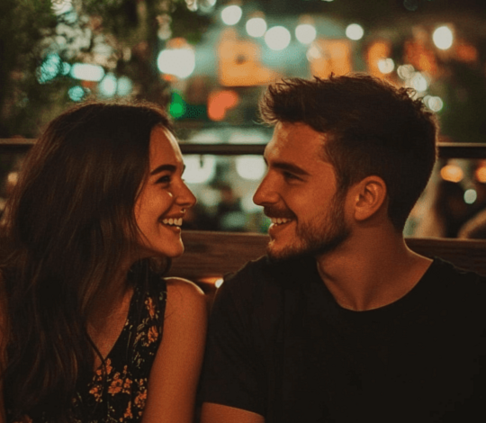 🥂 💕 deep connection aesthetic ✦ Enchanted Evenings: Soulful Date Night Inspirati 874