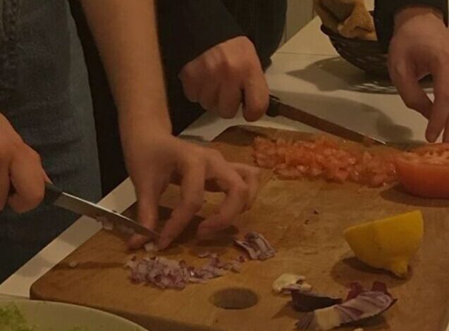 deep connection aesthetic: ✨ Soulful Bonds: Finding Your True Match in Life’s Jo 607