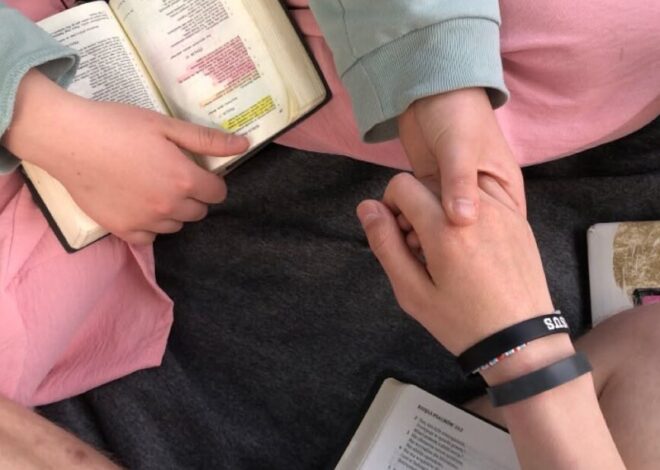 ✦ deep connection aesthetic ✦ Soulful Encounters and Timeless Harmony 🎧 ✨ 134