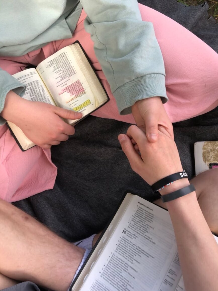 ✦ deep connection aesthetic ✦ Soulful Encounters and Timeless Harmony 🎧 ✨ 134