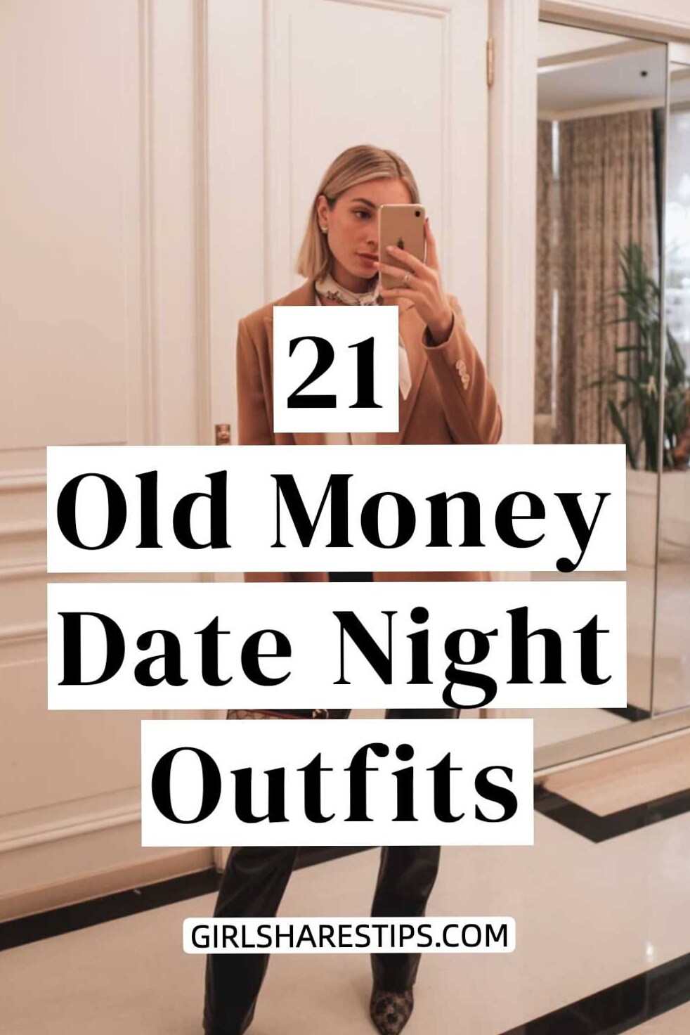 deep connection aesthetic ✧ Timeless Elegance: 21 Old Money-Inspired Date Night  738