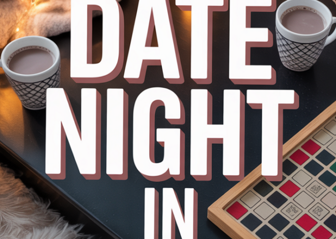 🤍 🗝️ 🦋 ⟡ Design Your Ideal Shared Moment 830