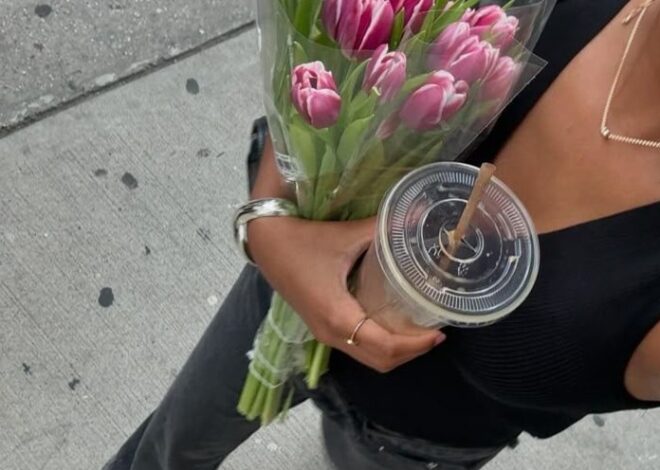 Destined Encounters: 50 Luxurious Ways to Embrace Your Path • ✨ 🧿 714