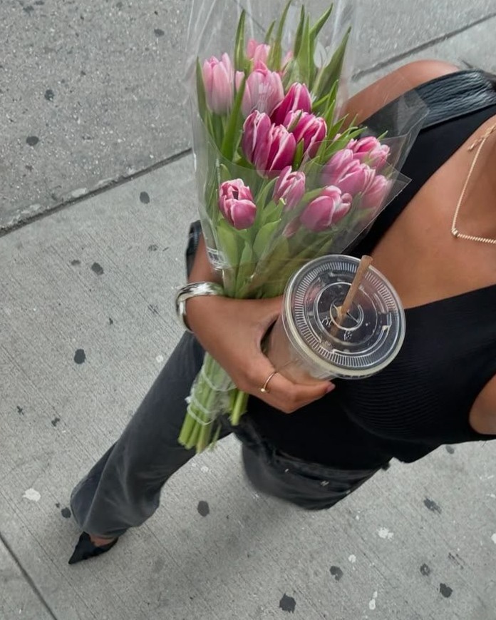 Destined Encounters: 50 Luxurious Ways to Embrace Your Path • ✨ 🧿 714