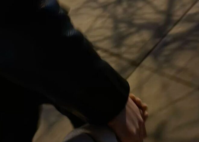 Destined Hearts: Dark Romance & Timeless Soul Connections ⟐ aesthetic mood boost 609