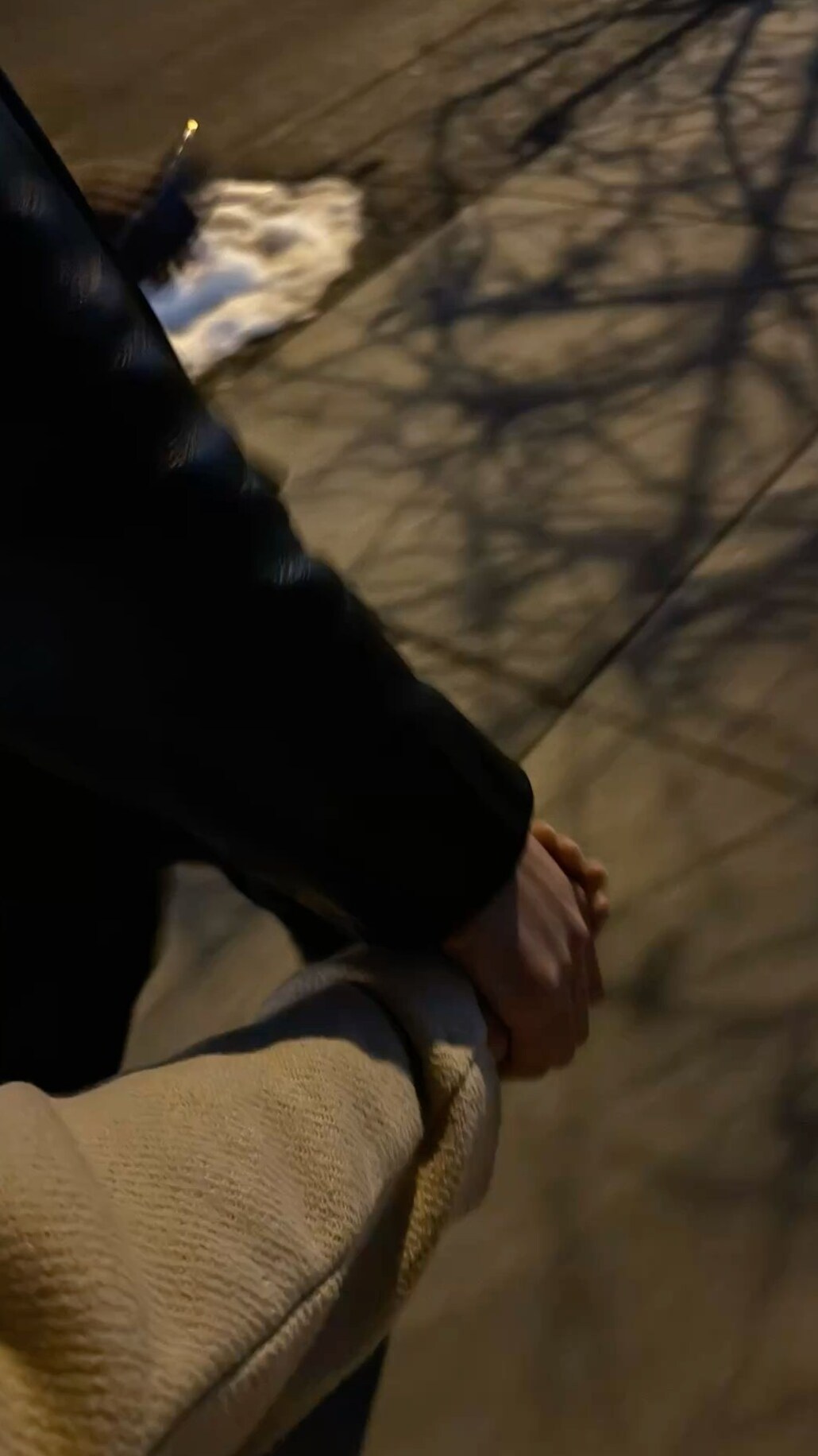 Destined Hearts: Dark Romance & Timeless Soul Connections ⟐ aesthetic mood boost 609