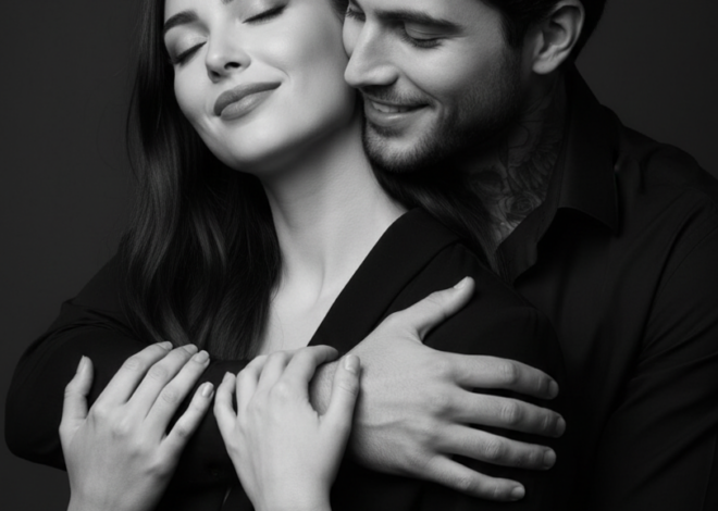 🛋️ 🛋️ Destined Souls: The Enigmatic Bond of Audrey and Lucifier in SN3 941