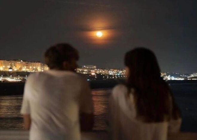 🧘‍♀️ ✦ Destined Vows: Crafting Timeless Bonds with Soulful Matches 334