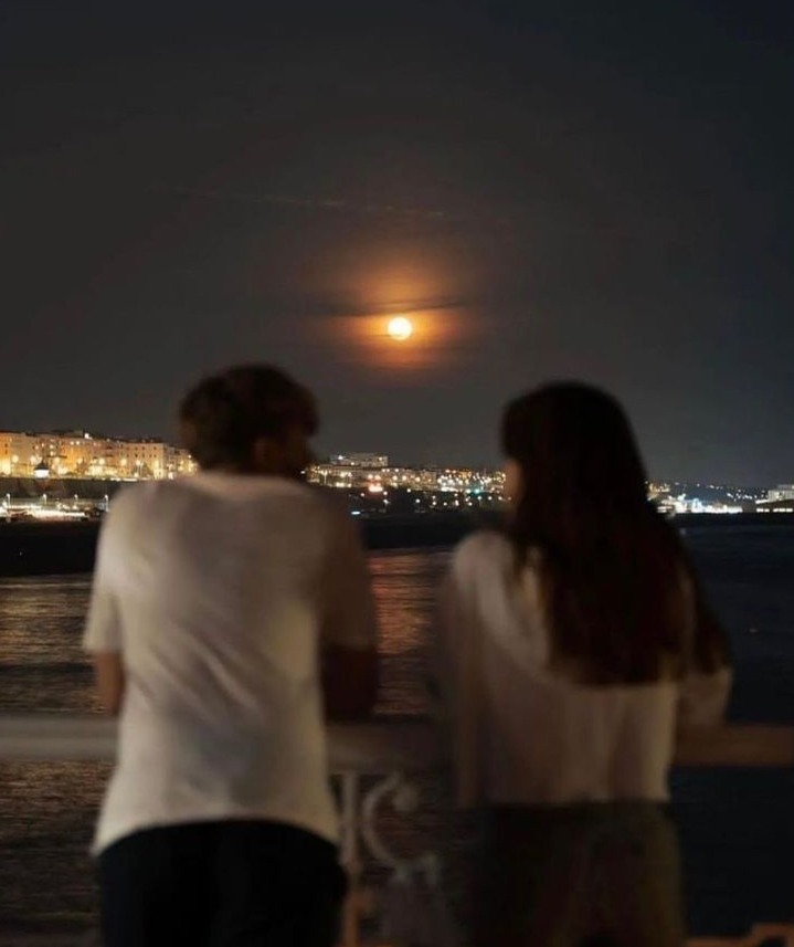 🧘‍♀️ ✦ Destined Vows: Crafting Timeless Bonds with Soulful Matches 334