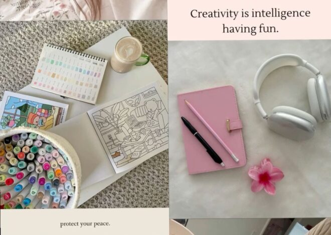 🪴 🖼️ ✦ Destiny Aligned: Solo Date Vision for Soulful Journeys 878