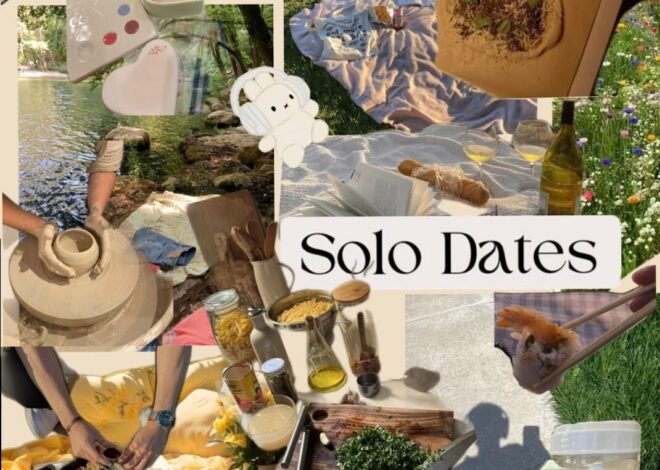 🧩 🧭 💡 ⟡ Destiny Awaits: A Quiet Evening With You 922