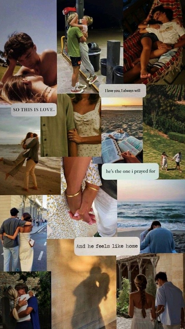 Destiny Awaits: Curated Visions of Soulful Alignment ⟐ soul deep aesthetic 186