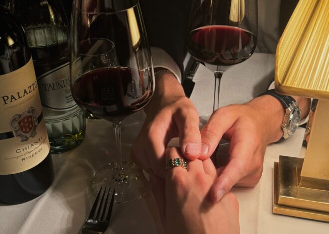 Destiny Awaits: Uncover Your True Match & Soulful Path — 🌙 🦋 220