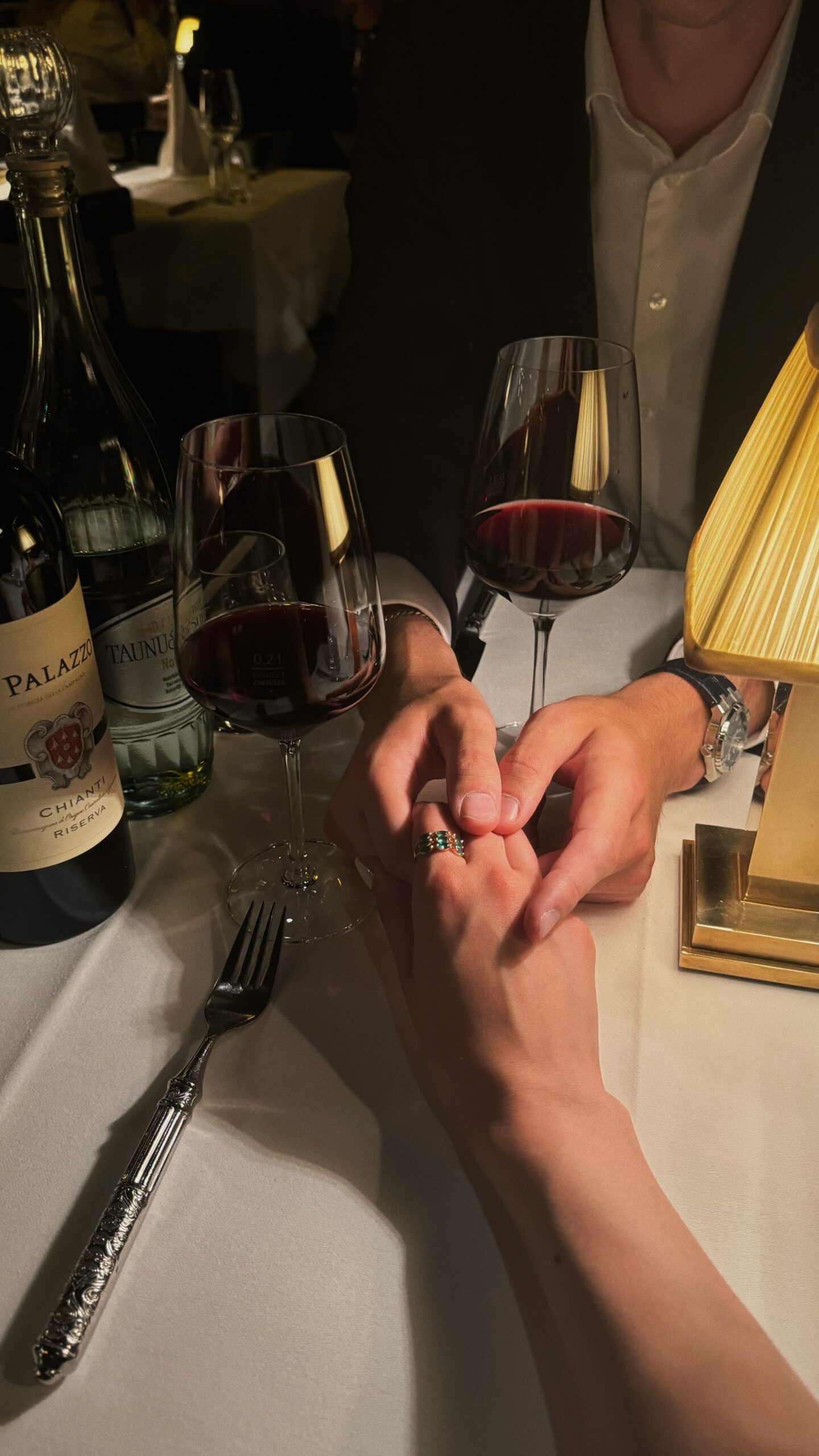 Destiny Awaits: Uncover Your True Match & Soulful Path — 🌙 🦋 220