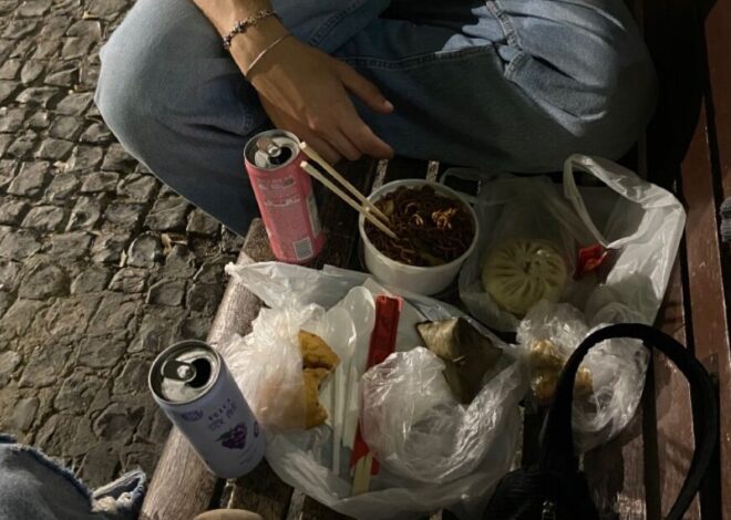 🪴 Destiny-Driven Dates: Finding Harmony in True Connection | deep connection aes 540