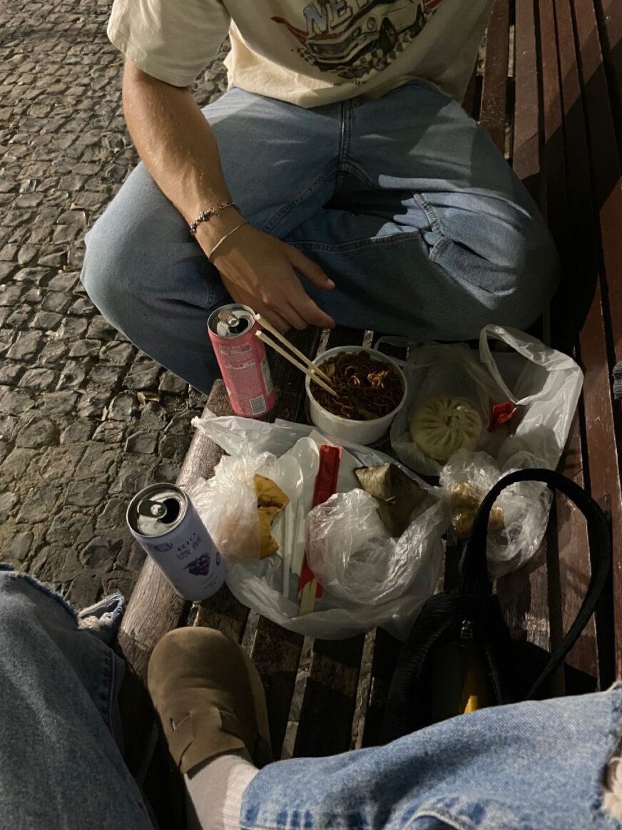 🪴 Destiny-Driven Dates: Finding Harmony in True Connection | deep connection aes 540