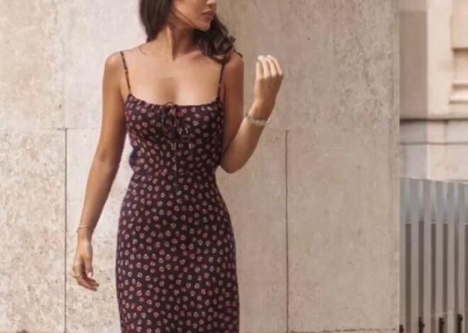 🤍 Destiny-Driven Style | Girlboss Aesthetic | Dark Romance Outfits | magnetic en 905