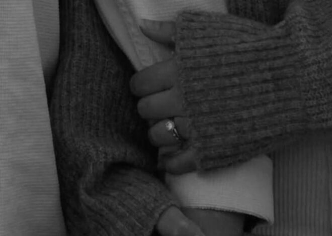 ♟️ | Destiny Mapped In Stars And Soulmate Whispers | aesthetic mood booster 183