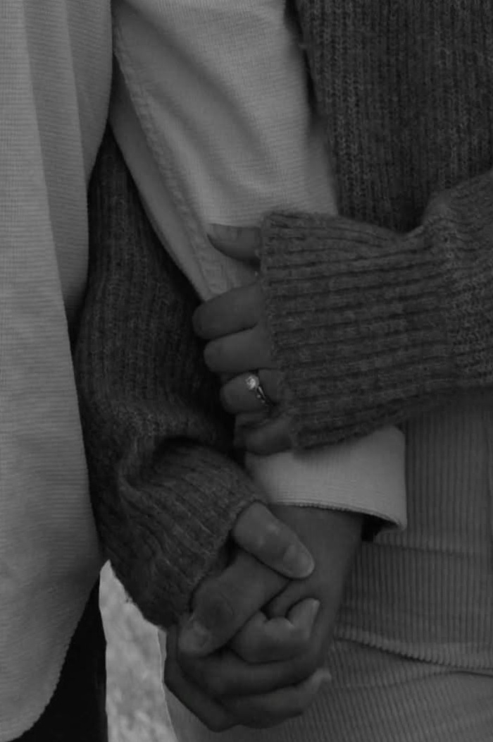 ♟️ | Destiny Mapped In Stars And Soulmate Whispers | aesthetic mood booster 183