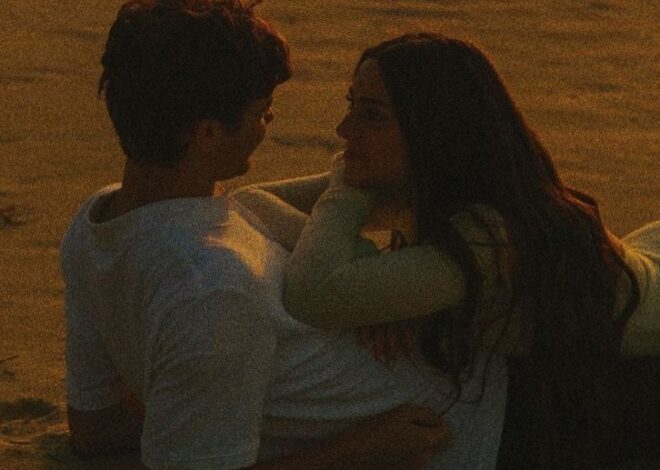 💋 💋 | Destiny Matches: Reading Souls Through Style & Synced Hearts | romanticizi 689