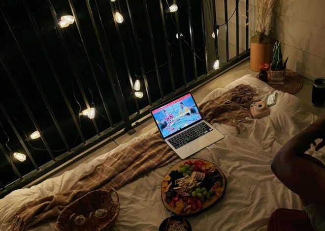 💋 Destiny Unfolds: A Matchcrafted Evening of Soulful Connection — aesthetic edit 608