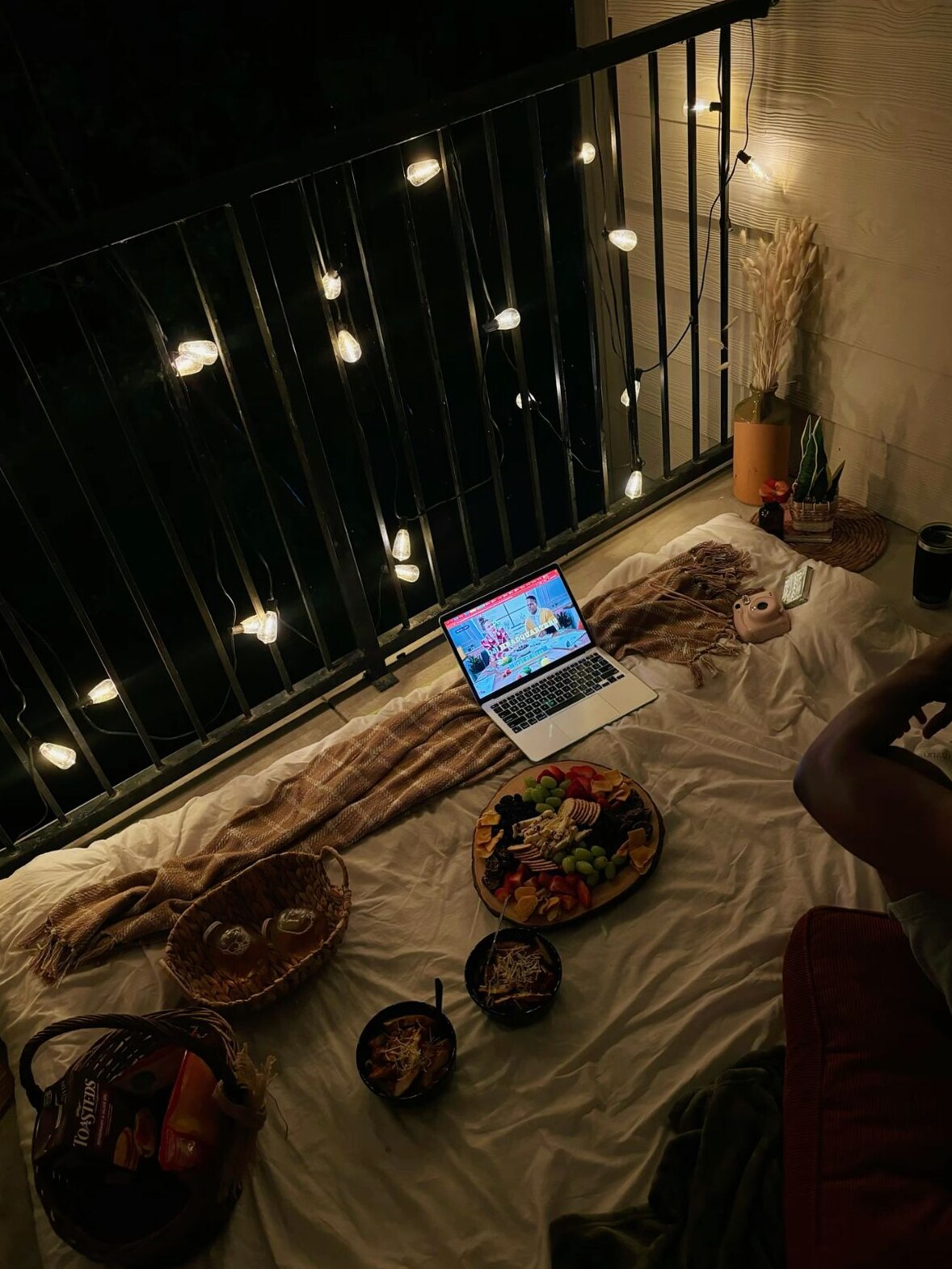 💋 Destiny Unfolds: A Matchcrafted Evening of Soulful Connection — aesthetic edit 608