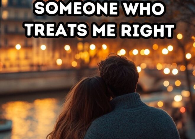 🏙️ 🛋️ | Destiny Vision Boards: Attract Your Soul’s Perfect Match | romanticizing 244