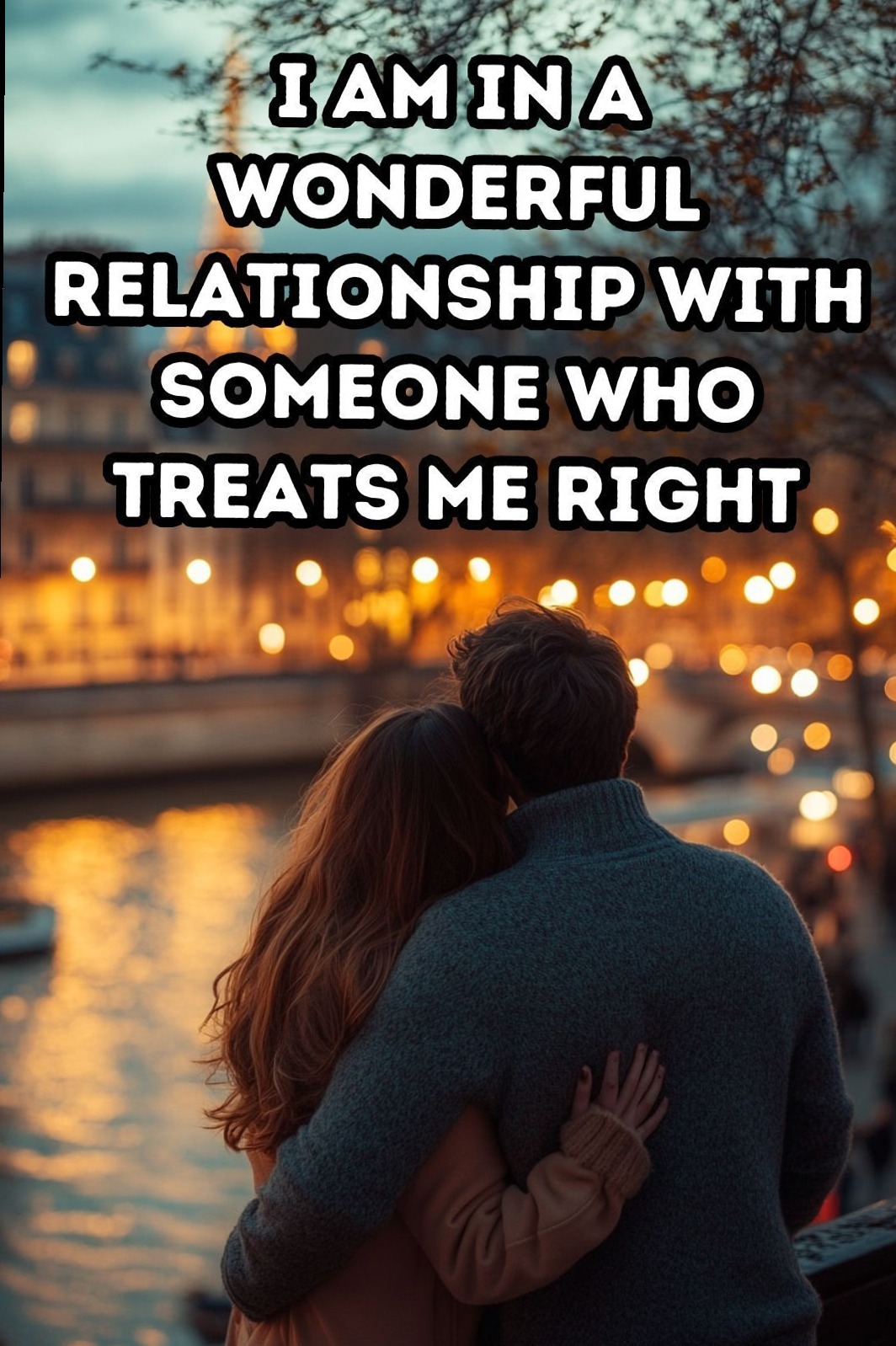 🏙️ 🛋️ | Destiny Vision Boards: Attract Your Soul’s Perfect Match | romanticizing 244