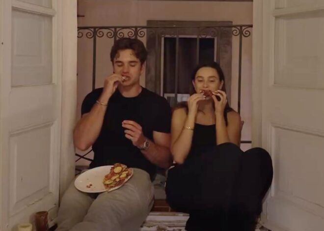 ⚖️ 🧭 ⚖️ Destiny Writ in Starlight, Souls Aligned by Design — aesthetic edit 894