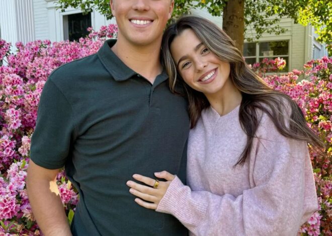 Discover Your Soul’s Blueprint With @savedbythebeller — soul deep aesthetic 🌹 🕯️ 681