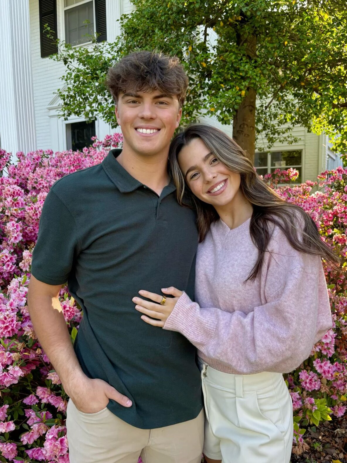 Discover Your Soul’s Blueprint With @savedbythebeller — soul deep aesthetic 🌹 🕯️ 681