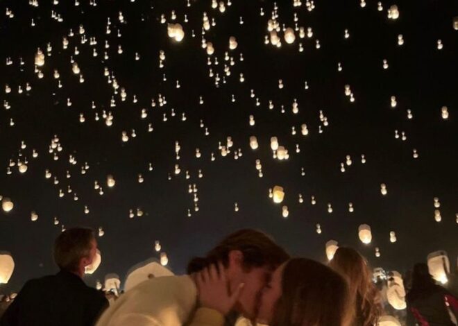 ♟️ Echoes of Fate Beneath the Dusk | magnetic energy visual 639