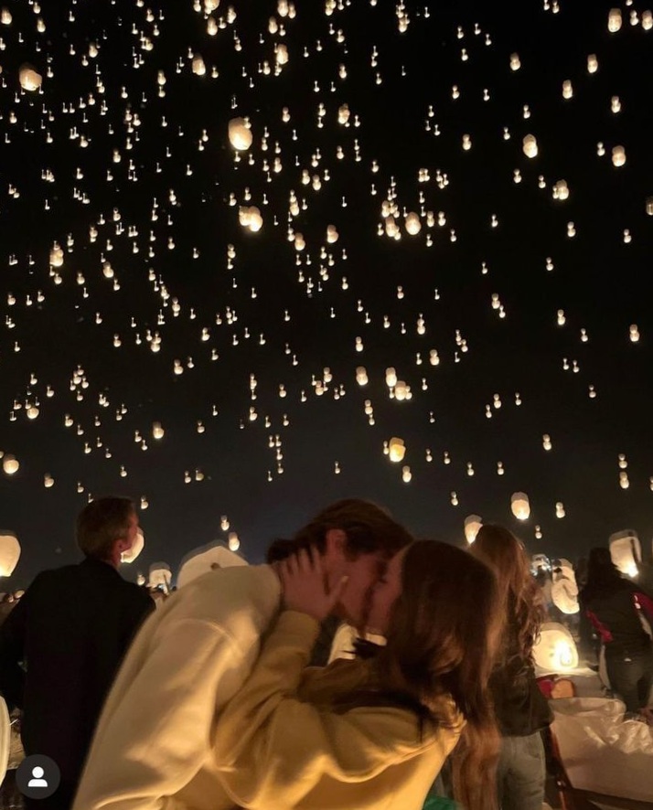 ♟️ Echoes of Fate Beneath the Dusk | magnetic energy visual 639