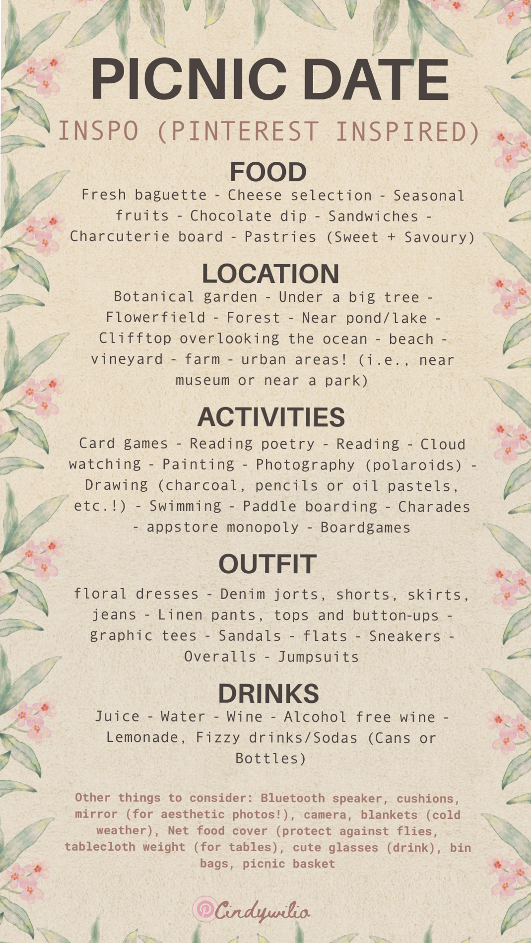 💕 ⟡ Elegant picnic under ancient oaks, soft light, timeless romance, soulful con 465