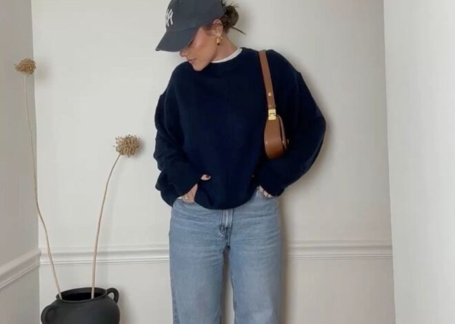 ⊹ Elegant Winter Looks for Quiet Winter Evenings ⊹ 🎻 375