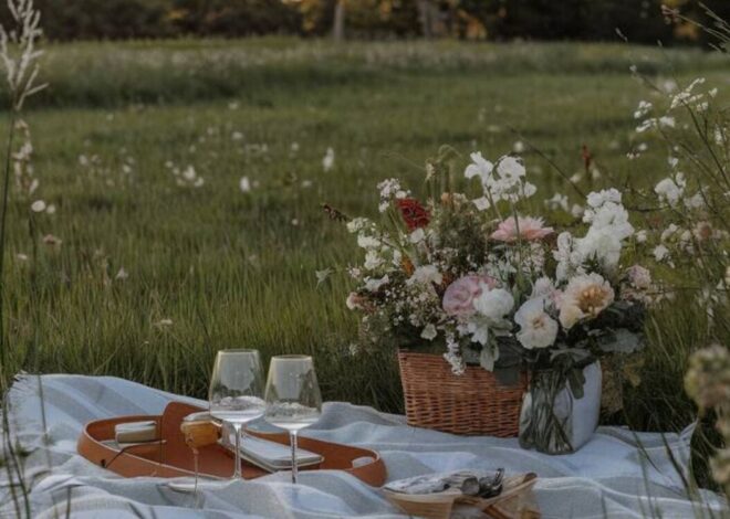 Elevate Your Vision Board: 41 Ideas to Reflect Soulful Paths and Intuitive Dream 131