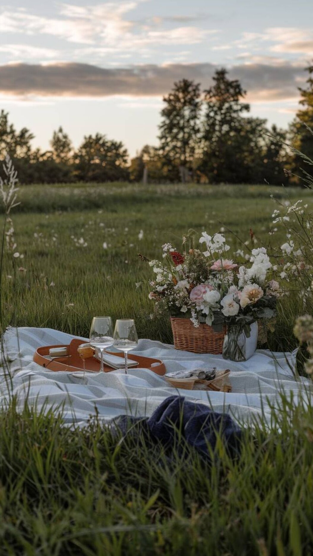 Elevate Your Vision Board: 41 Ideas to Reflect Soulful Paths and Intuitive Dream 131