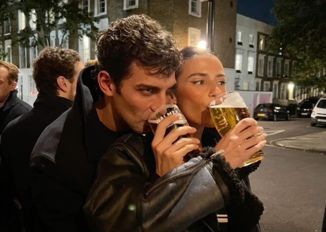 Escocia: Tu Lugar en el Mapa de la Vida | 💌 ❤️‍🔥 vibe check passed 653