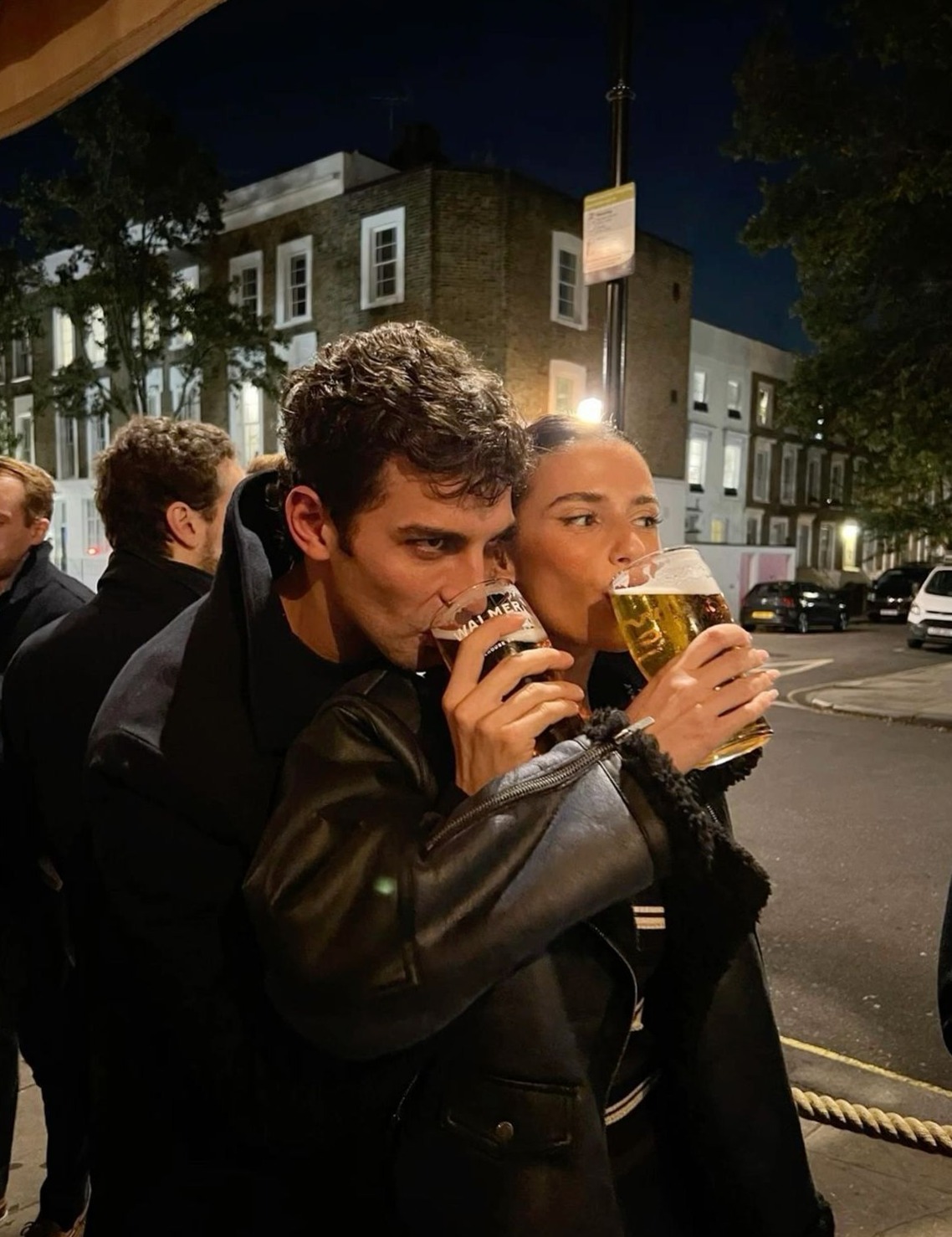 Escocia: Tu Lugar en el Mapa de la Vida | 💌 ❤️‍🔥 vibe check passed 653