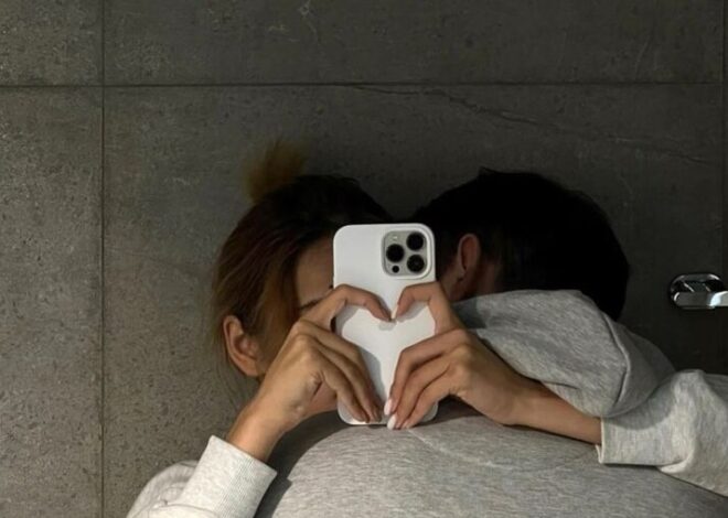 👁️ Ethereal Bonds & Fated Encounters | effdeesea ✨ | vibe check passed 841