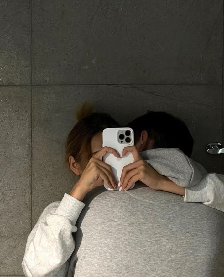 👁️ Ethereal Bonds & Fated Encounters | effdeesea ✨ | vibe check passed 841