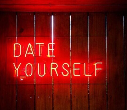 🧿 🌙 ✦ Fate-Driven Dates: Discover Your Soulful Match 331