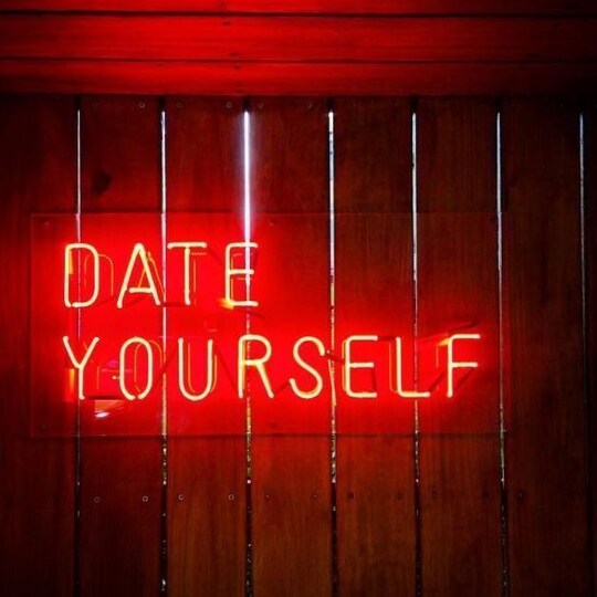 🧿 🌙 ✦ Fate-Driven Dates: Discover Your Soulful Match 331